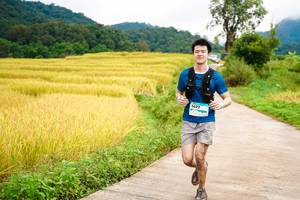 BIB: 1477
                            <button type="button" onclick="openModal(13440459)" class="btn btn-primary btn-sm float-right btn-popup" data-toggle="modal" data-target=".modal-high-quality">
                        <i class="fas fa-shopping-cart"></i> Add to Cart
                    </button>
                                            <button type="button" onclick="isThisMe(13440459, true)" class="btn btn-success btn-sm float-right btn-popup btn-isme hidden" data-toggle="tooltip" data-placement="bottom" title="นี่คือรูปของคุณใช่ไหม คลิกที่นี่เพื่อเอาเข้าอัลบั้ม">
                        <i class="fas fa-plus"></i> Add to album
                    </button>
                    <button type="button" onclick="isThisMe(13440459, false)" class="btn btn-warning btn-sm float-right btn-popup btn-isnotme hidden">
                        <i class="fas fa-ban"></i> Remove from album
                    </button>